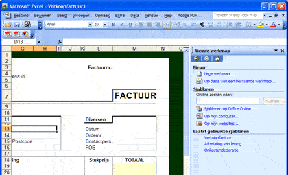 free microsoft excel 2007 download full version